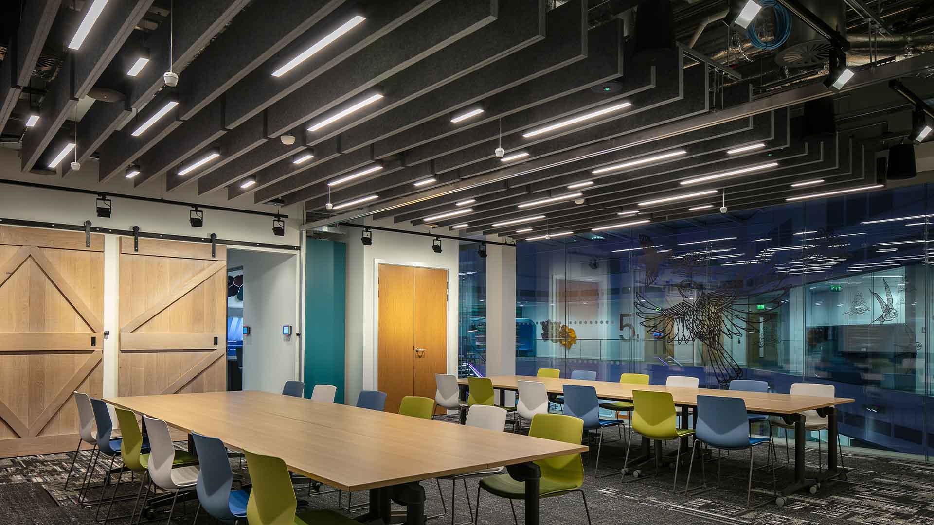 CRE_Grosvenor-House_05