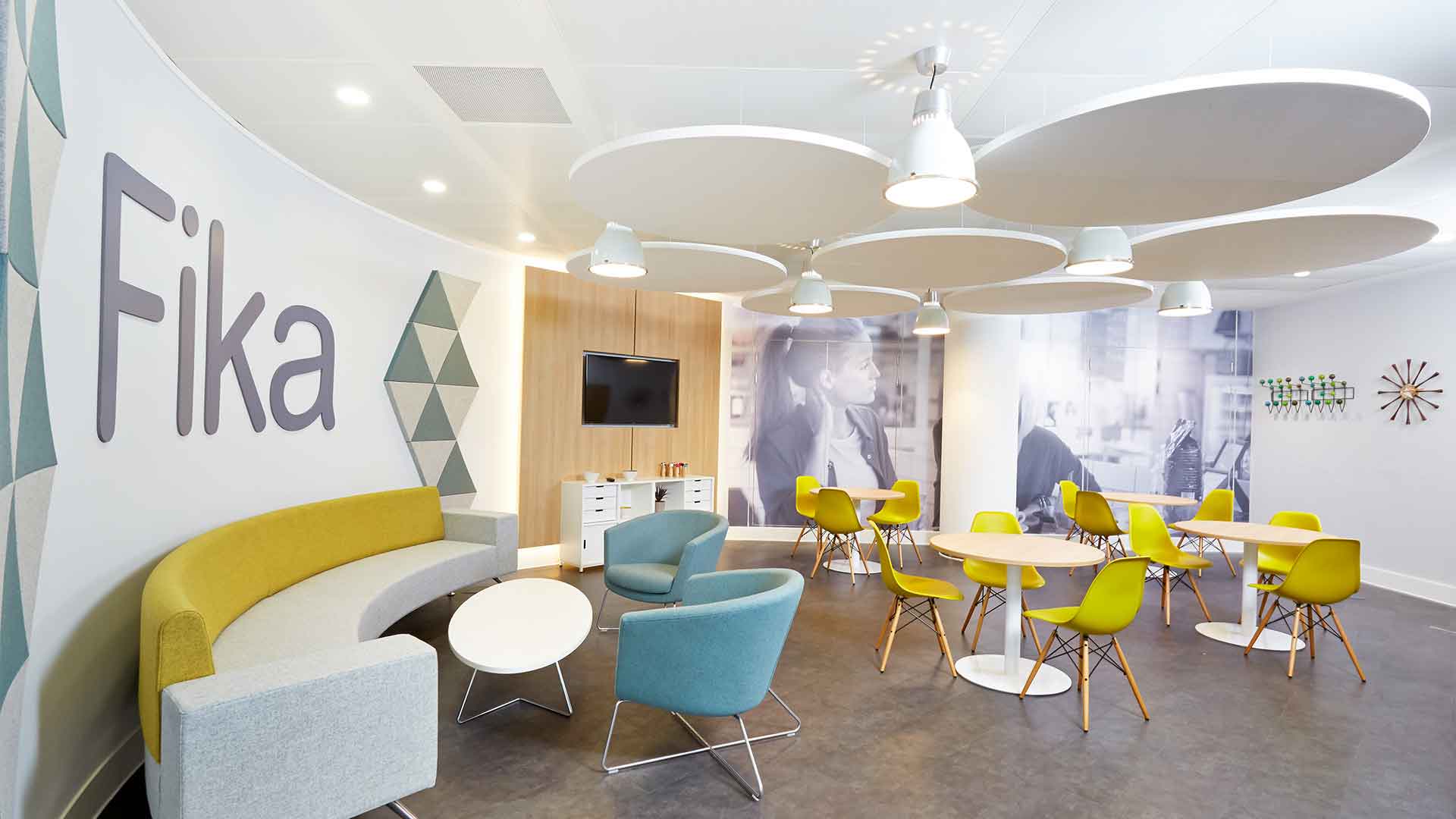 Cardiff_Handelsbanken-Leeds_05