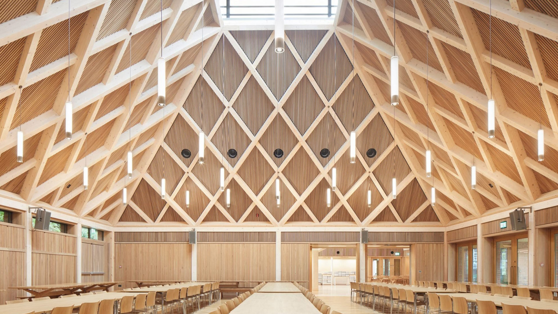 Harmony-slat-2
