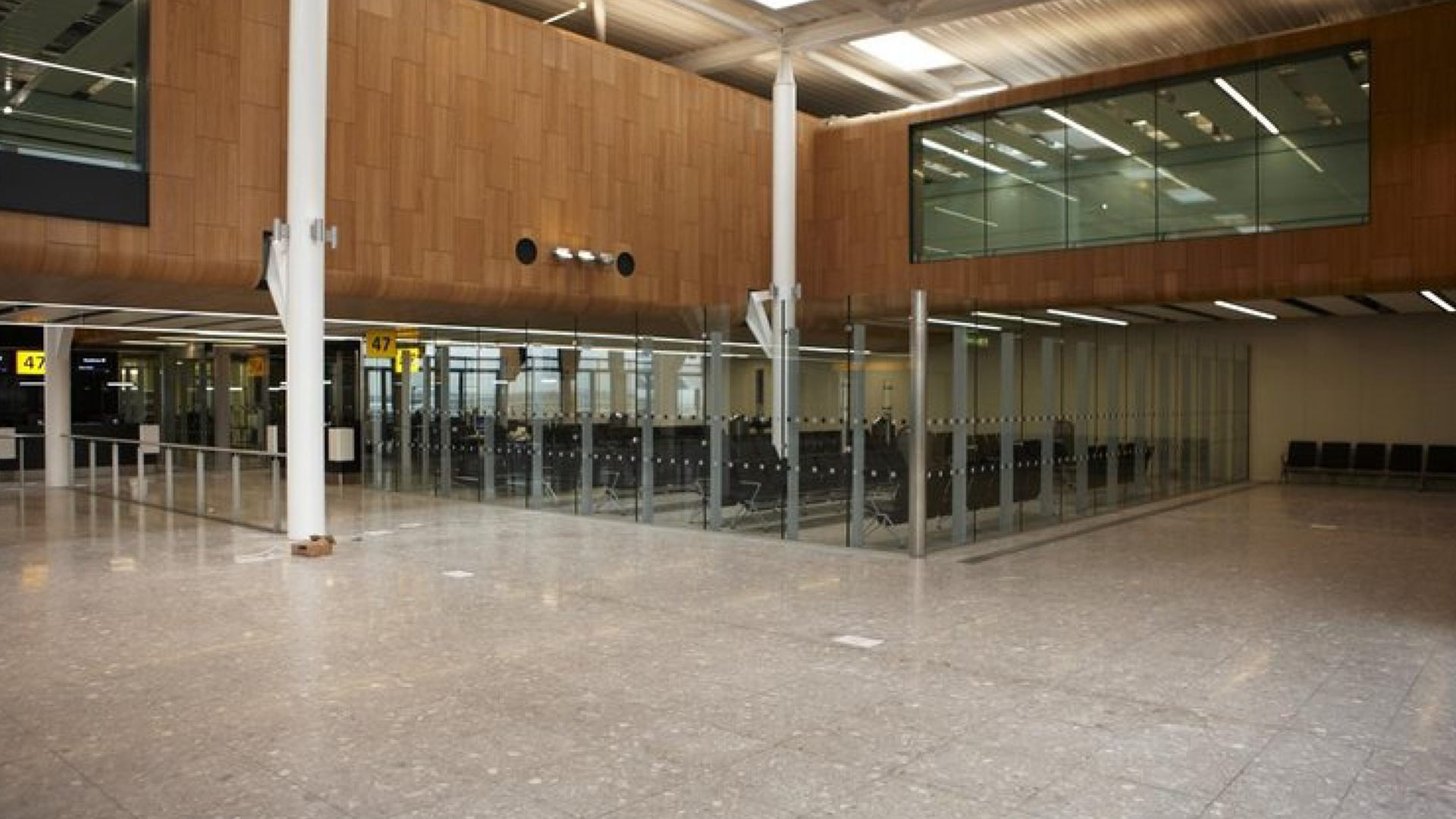 Knauf-4