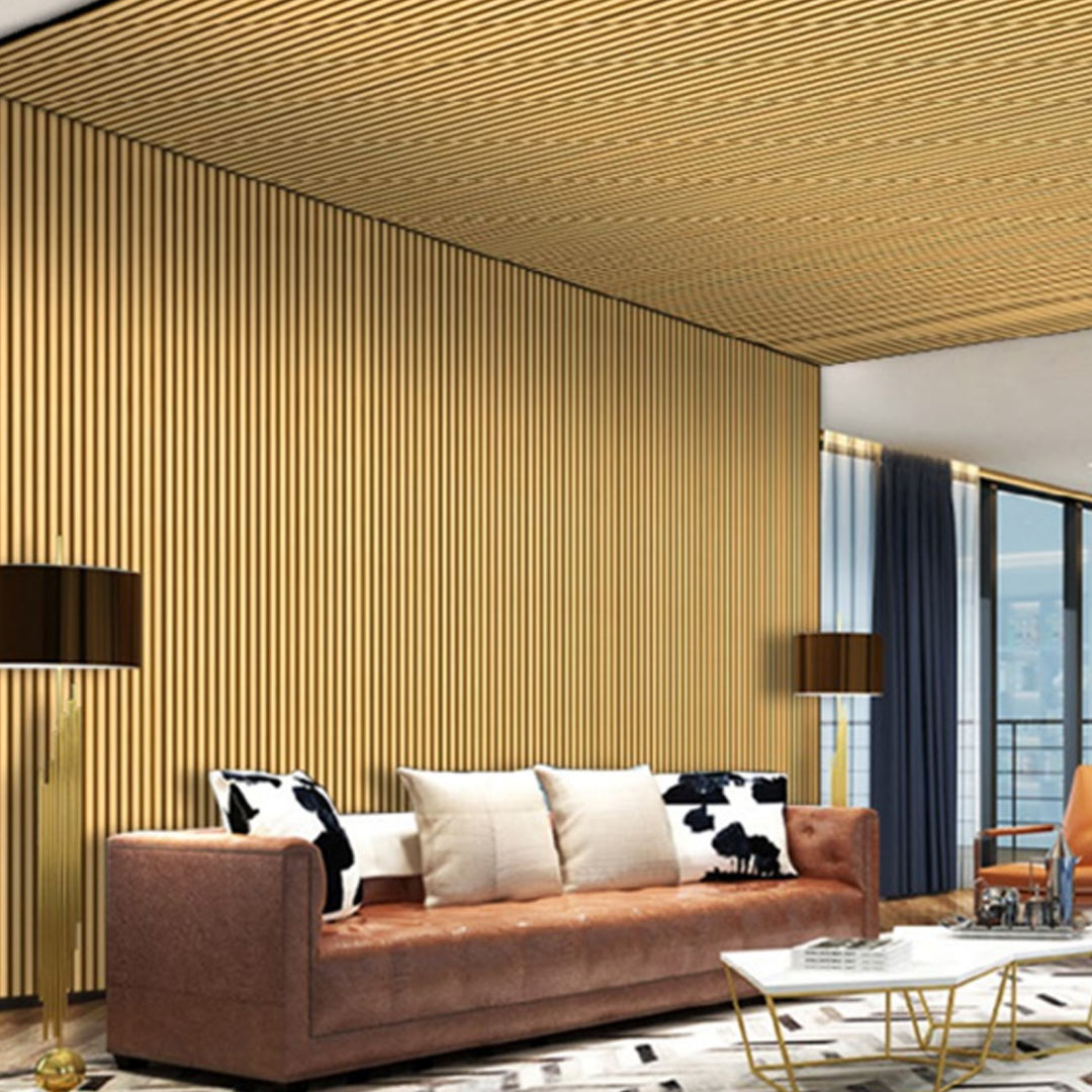 Serenity-Timber-Slat-1
