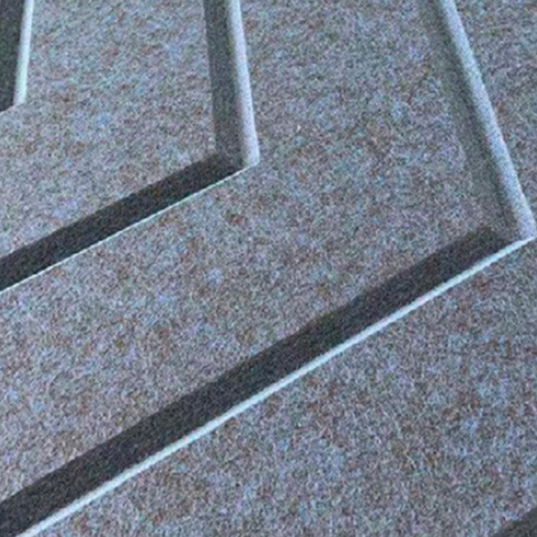 V-Groove-1